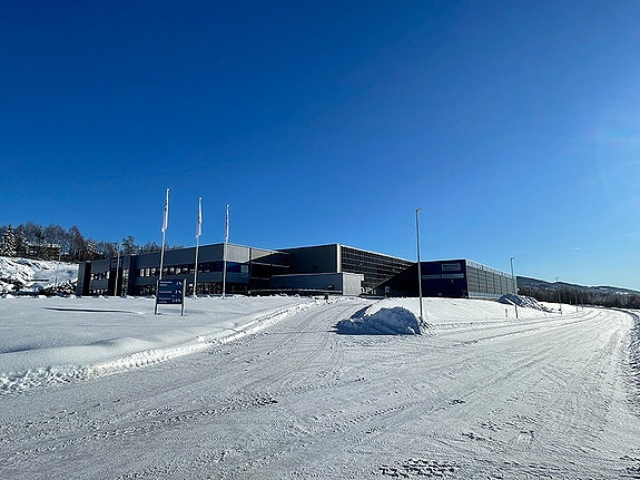 Bilde 3 av 3 i jobbannonse-galleriet