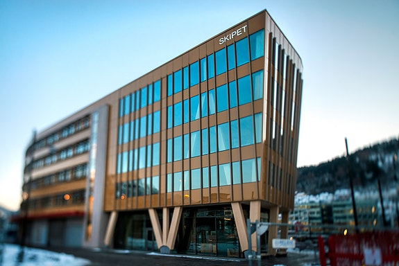 Bilde 2 av 2 i jobbannonse-galleriet