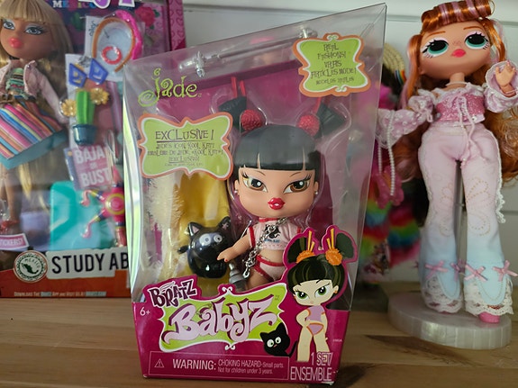 Product image 6 of 6