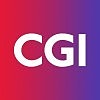 CGI Norge logo