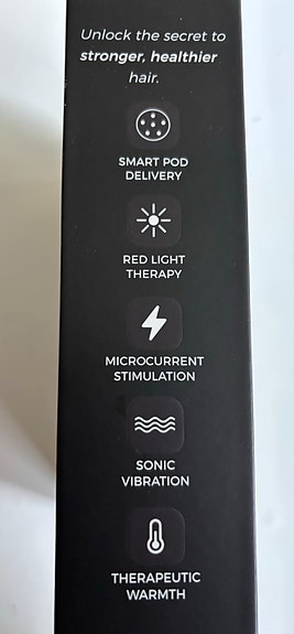 Product image 5 of 10