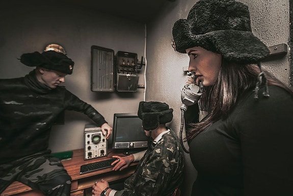 Bilde 8 av 10 i jobbannonse-galleriet