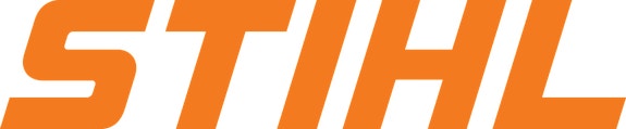 Andreas Stihl AS logo