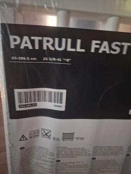 Product image 5 of 6