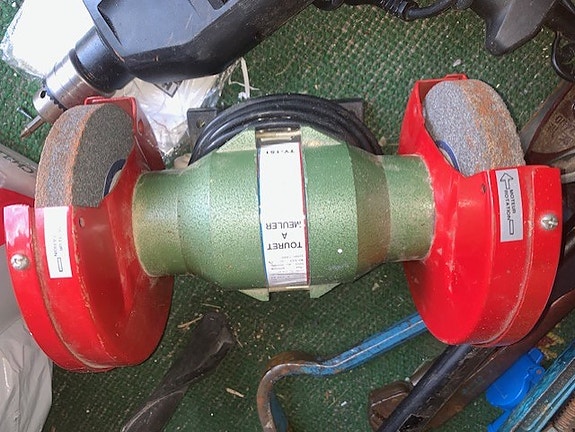 Product image 4 of 10
