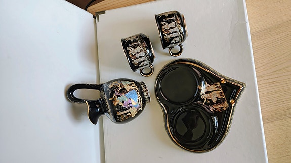 Product image 7 of 10