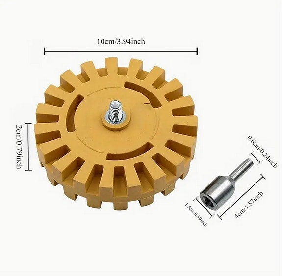 Product image 2 of 9