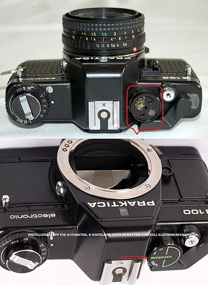 Product image 2 of 10