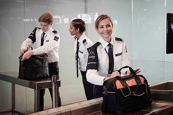 Bilde 4 av 4 i jobbannonse-galleriet