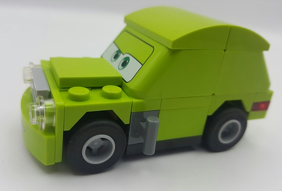 Product image 4 of 10