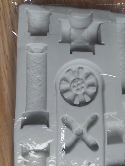 Product image 6 of 10