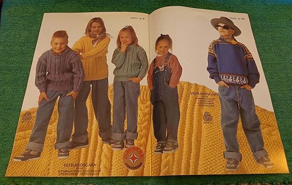 Product image 7 of 9