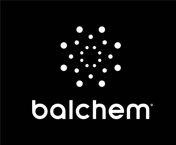 Balchem Corporation logo