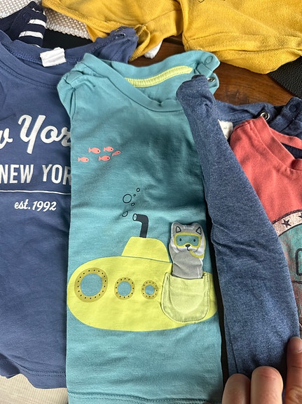 Product image 8 of 10