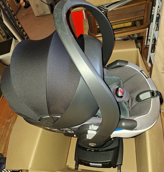 Product image 5 of 9