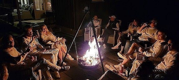 Bilde 2 av 10 i jobbannonse-galleriet