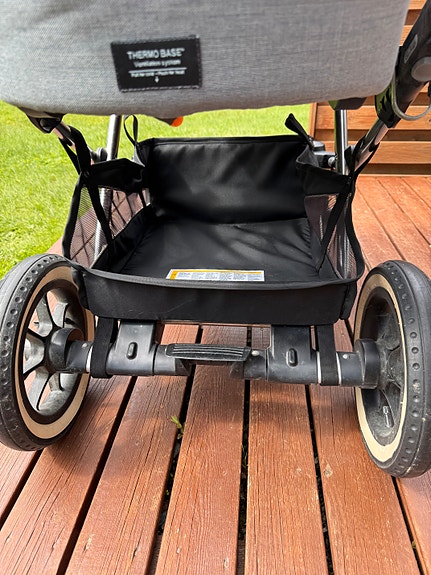 Product image 6 of 9