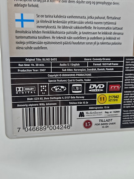 Product image 4 of 10