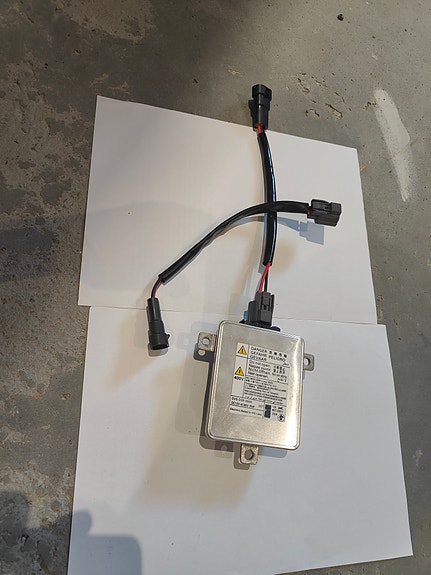 Product image 4 of 7