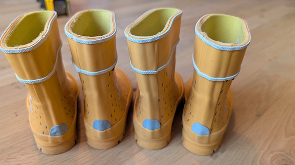 Product image 5 of 7