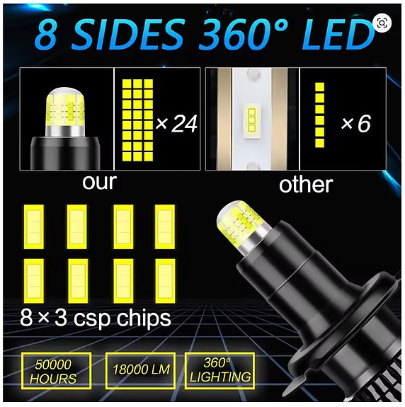Product image 8 of 9
