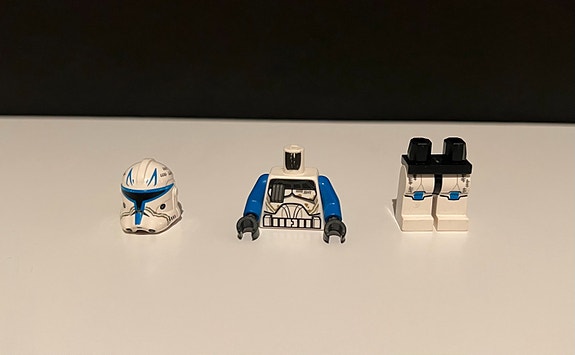 Product image 2 of 8