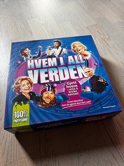 Product image 5 of 10