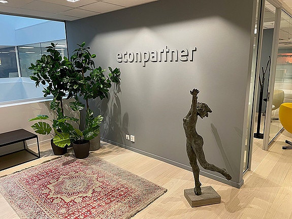 Bilde 2 av 10 i jobbannonse-galleriet