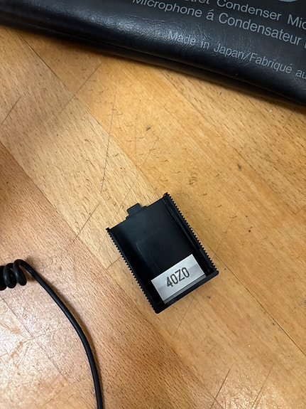 Product image 10 of 10