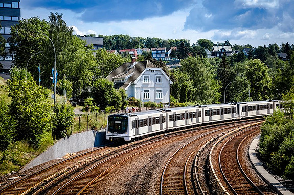 Bilde 1 av 2 i jobbannonse-galleriet