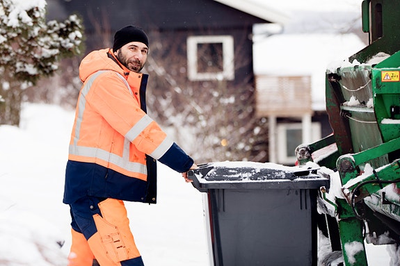 Bilde 7 av 7 i jobbannonse-galleriet