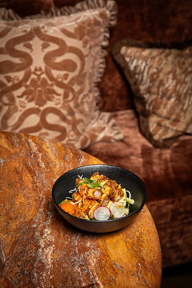 Bilde 8 av 9 i jobbannonse-galleriet