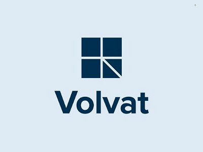 Volvat Medisinske Senter AS logo