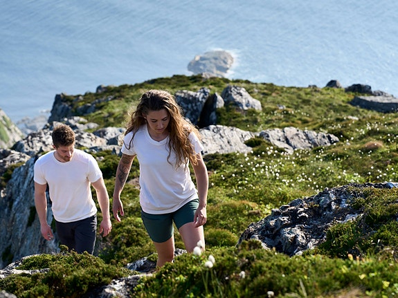 Bilde 1 av 5 i jobbannonse-galleriet