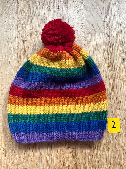 Product image 3 of 6