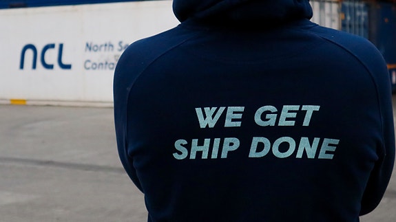 Bilde 5 av 5 i jobbannonse-galleriet