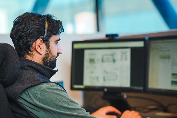 Bilde 4 av 6 i jobbannonse-galleriet