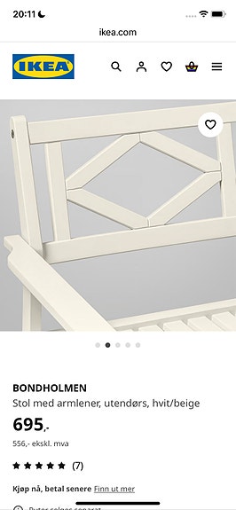 Product image 5 of 10