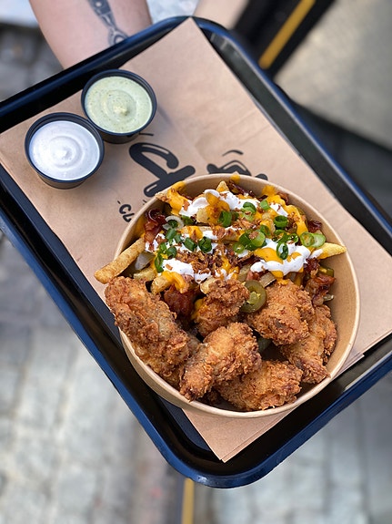 Bilde 4 av 5 i jobbannonse-galleriet