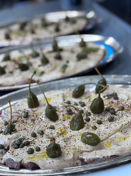 Bilde 7 av 7 i jobbannonse-galleriet