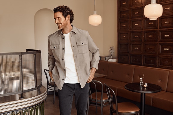 Bilde 3 av 4 i jobbannonse-galleriet