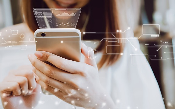 Bilde 1 av 3 i jobbannonse-galleriet