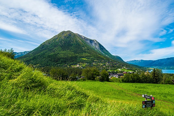Bilde 2 av 9 i jobbannonse-galleriet