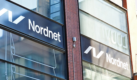 Bilde 1 av 1 i jobbannonse-galleriet