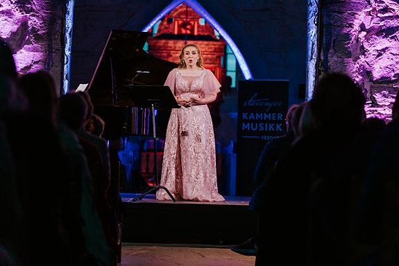 Bilde 4 av 4 i jobbannonse-galleriet