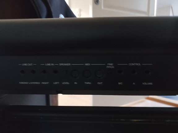 Product image 6 of 10