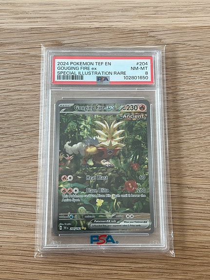 Product image 8 of 8
