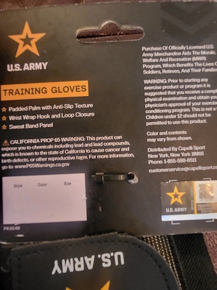 Product image 7 of 8