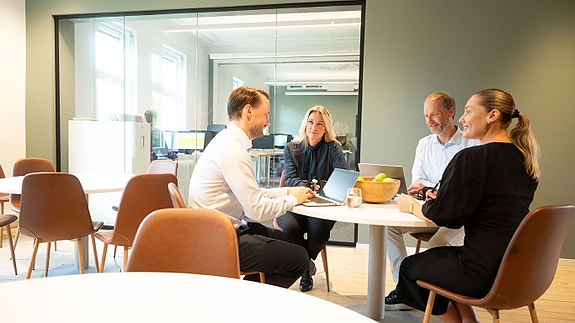 Bilde 2 av 4 i jobbannonse-galleriet