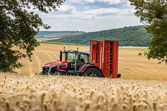 Bilde 3 av 3 i jobbannonse-galleriet
